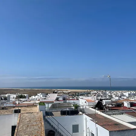 Hostal Malia-2