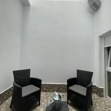 Hostal Malia-3