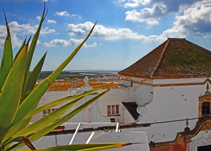 Hostal CampitoHostal